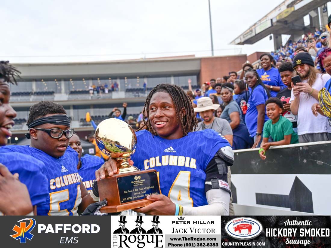 Columbia vs Senatobia 53.JPG